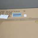 ALL4JIG 1500 Pieces 2-in-1 Tilting & Rotating Puzzle Board for Adults Gifts, Wooden Jigsaw Puzzle Table with 4 Drawers, Portable Board with Lazy Susan and Cover, 25.2" x 34.2" (Metal)