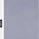 Dasen 500pc Poly Mailers 6x9 Inches,Shipping Envelopes Self Seal Mailers Bags Waterproof and Tear-Proof Packaging Bags, Shipping Bags for Clothing