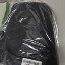 Volcom Women's Bridger Insulated Snowboard Ski Snowpant (Medium)