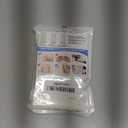 GDSZ LAERSI Command Picture Hanging Strips 20 Pairs (40 Strips) Removable Adhesive Hook and Loop Wall Strips, Frame Stickers No Nails for Home Decor Wall Posters Damage Free Hanging Picture Hangers