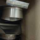 Whirlpool 4392892 Genuine OEM In-The-Wall Vent Periscope For Dryers Replaces 4396039