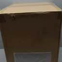 Future Way 4-Pack C3030 Pool Filter Cartridges Replacement for Hayward Swim Clear C580E, C3030, C3025, C3020, Replace Pleatco PA81, Hayward CX580XRE, 325 sq.ft