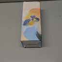 Thigh Trainer [2026 Upgraded], 12-80LB Thigh Trainer Thigh Exerciser, LED Pelvic Floor Exercise Devices, 360 Inner Thigh Exerciser, Thigh Hip Trainer Kegel Excerciser with 50LB Resistance Band