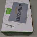 Vinaco Par30 Short Neck, 6pcs PAR30 75W 120V Light Bulbs, Dimmable. Premium Quality for Long Lasting Life, E26 Base, 3000K Warm White, par30 Flood Light Great for Accent Lighting, Tracking Lighting