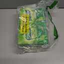 Benefiber On The Go Prebiotic Fiber Supplement Powder for Digestive Health, Daily Powder, Unflavored Stick Packs - 36 Sticks (Pack of 2)