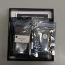 Kyglaring LED Light Kit Compatible with Lego The Milky Way Galaxy 31212 Building Blocks, Upgraded Lighting Accessories for Art 31212 Building Set (Lights Only, No Model Set) (Classic Version)