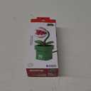 HORI Piranha Plant Camera for Nintendo Switch 2- Officially Licensed by Nintendo