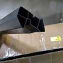 75", 51", 28" Metal Frames