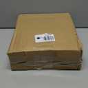 Laundry Detergent Dispenser,54oz Fabric Softener Dispenser,Plastic Liquid Laundry Detergent Container,Laundry Detergent Organizer for Laundry Room Organization with 4 Labels,3 Pack