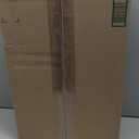 Rubie's The Hobbit Bilbo Baggins Light Up Sting Sword Costume Weapon Child