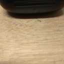 Beats Fit Pro True Wireless Noise Cancelling in-Ear Headphones - Black, MK2F3LL/A