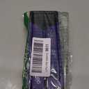 Litter Genie LitterLocker by Litter Genie EasyRoll 3 Month Refill Cassette
