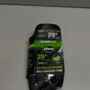 Slime Bike Inner Tube with Slime Puncture Sealant (16" x 1.8"-2.1")