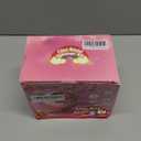 ETUDAW Electric Bead Spinner for Jewelry Making, Automatic Clay Beads for Cool Necklaces and Bracelets Maker, Beginner Bracelet Making Kit, DIY Arts and Crafts Birthday Gifts(Pink)