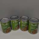 Pacific Foods, Soup Chicken Wild Rice Low Sodium Organic, 16.3 Ounce 4pc (Best By: 02/10/2028)