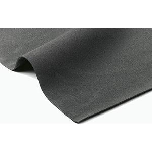 Floor Mat 36×24"