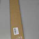 Wood Grain Contact Paper 23.6" X 118" Removable Vinyl Film Red Brown Wood Wallpaper Peel and Stick Textured Self-Adhesive Shelf Panel Decorative Wall Liner Apply for Old Furniture Kitchen Cabinets