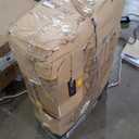 KUAT NV 2.0-1.25" - 2-Bike Hitch Rack | Robust 2-Bike Rack with Trail Doc for Riders & Cyclists | Rugged All-Metal Construction | E-Bike Compatible | Easy Installation | Built for The Long Haul