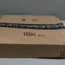 Camco Mfg 40187 Vent Lid, Ventline Pre '08