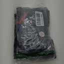 LALAGEN Womens Plus Size Swimsuits 2025 Modest Rash Guard Capris Tankini Bathing Suits Two Piece Bathing Suit Swimwear (Medium, Colorful Sunflower) 