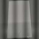 10 Pack Band Compatible with Samsung Galaxy Watch 8 44mm 40mm/Galaxy Watch 8 Classic 46mm/Galaxy Watch Ultra 47mm Band for Men Women, No Gap Soft Silicone Sport Ocean Replacement Strap