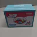 Cady Craft Punch 1.5-Inch Paper Punches eva Scrapbooking Angel + Dialogs Punches Set