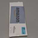 Hoewina 2PCS Acrylic Risers Display Stands, 3 Tier Perfume Organizer Display Shelf & Versatile Cupcake Stand Holder, Display Risers for Figures, Dessert Shelves for Party for Decoration and Organizer (2PACK Large 11.8IN)