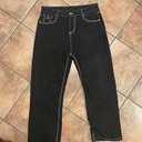 Pants size 36