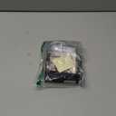 Pearl White Key Fob Cover Compatible with Porsche Key Shell Key Fob Shell Replacement Compatible with Porsche Cayenne Panamera 911 718 Macan Boxster Cayman Old Style