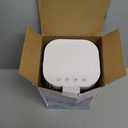 Portable Air Conditioner Fan Water Ice Cooling Fan for Office Room Spray Mist Fan