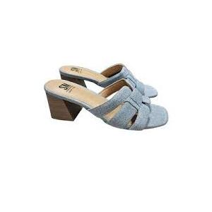 SM NEW YORK Women's Shoes, Size 8