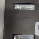 G Skill F5-6400J3239G16GX2-TZ5NR Mem 2 * 16ggsk F5-6400j3239g16gx2-tz5nr