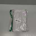 Frida Mom Belly Binder, Postpartum Essentials for Natural and C-Section Recovery, Adjustable Compression Wrap, After Birth Brace, Abdominal Band, 9" High