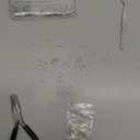 Anezus 1200PCS Jump Rings for Jewelry Making Kit, Jump Rings and Necklace Clasps with Jump Ring Pliers Tools for Jewelry Making Supplies and Necklace Repair (Silver)