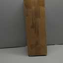 3 Gallon Aluminum Air Tank with 1/4 Inch NPT Ports For Air Suspension