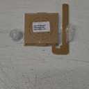 Acrylic Fish breeding Box, Acrylic Fish Isolation Box, Fish Separator for Aquarium, Hatchery Incubator with Suction Cups for Small Baby Fishes Shrimp Clownfish Guppy (3.9 * 3.9 * 3.9inch)