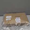 2 Set Costume for Women Include Red T Shirt Striped Socks Stretchy Gloves Blue Tulle Ponytails Headband for Cosplay (Large)