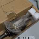 Cardone 66-1277 New CV Axle