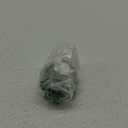 N454251 Chuck Keyless For DeWALT DCD991B DCD991M2 DCD991P2 DCD996B DCD996M2 DCD996M2V DCD996P2 DCD997P2BT Drill Speed Hammerer Part