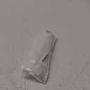 150ML Enema Syringe Cleaning Douche System