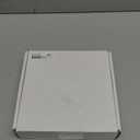 e-Pill MedTime Pro - Secure Locked Automatic Pill Dispenser with Clear Lid for Easy Monitoring and Reliable Medication Management