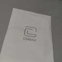 CoBak Case with Stand for Kindle Paperwhite 12th Gen 2024 Released (7") & Kindle Colorsoft Signature Edition - Durable PU Leather Cover with Auto Sleep Wake, Card Slot, Hand Strap Feature, Floralia