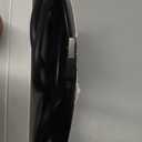 Tengchi RCA to HDMI Converter, Composite to HDMI Adapter Support 1080P PAL/NTSC Compatible with PS one, PS2, PS3, STB, Xbox, VHS, VCR, Blue-Ray DVD Players