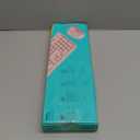 Logitech MK270 Wireless Keyboard and Mouse Combo for Windows, 2.4 GHz, 8 Multimedia Keys, PC, Laptop, Wireless Keyboard Compact Mouse Combo - Rose (1 Pack)