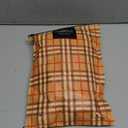 Alepop 24 Inch Ash Blonde Wig Human Hair Body Wave 13x6 Lace Front Wig Pre Plucked 250 Density Ash Blonde HD Transparent Lace Frontal Glueless Wigs100% Real Human Hair Triple Lifespan 3X.