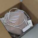 Essential Oil Scent Diffuser: 500ML Aroma Diffuser with Remote Control, Large Fragrance Aromatherapy Diffuser, Mist Humidifier with 14 Colors LED Lights and Auto-Off for Bedroom & Home