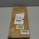 Broan-Nutone B08999040 Non-Ducted Filter