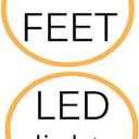 AC Adapter Charger Compatible Replacement for Altec Lansing ROCKBOX XL IMW999 (NOT fit Other Models) Portable Wireless Bluetooth Speaker Wall DC Power Supply Cord Cable Adaptor, 7 Feet