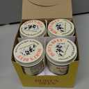 Burt's Bees Almond & Milk Hand Cream, 2 Oz (2 Ounce (Pack of 4))