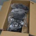 Engine Valve Cover Right Passenger Side w/Gasket for 2011-2019 Ford Explorer 2011-2012 F-150 2011 Edge Mustang Taurus Lincoln MKX 3.5L 3.7L Replaces # BR3Z6582G BR3Z-6582-C